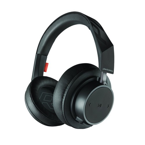 Plantronics backbeat 600 - plantronics, go