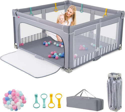 Box per bambini 150 - per, cm