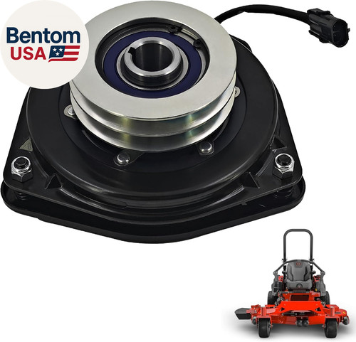 X0756 pto frizione 8 - x0756, 1/8"