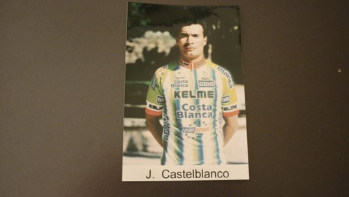 Photo cycliste equipe - photo,