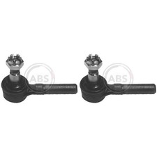 A.B.S. Kit testa tirante