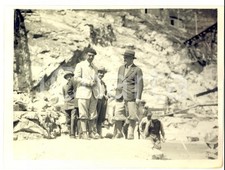 1930 VAL FORMAZZA (VB)