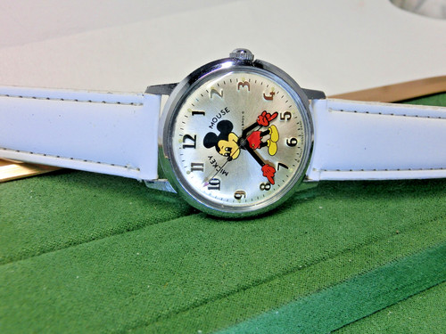 Raro orologio uomo helbros - raro,