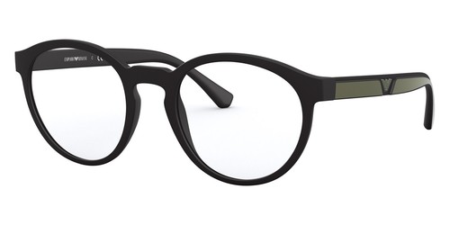 Emporio armani man sunglasses - armani,