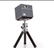 Kodak RODPJC100W Proiettore