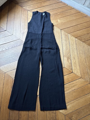 Combinaison narciso rodriguez - narciso,