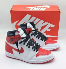 Nike Air Jordan 1 Retro High