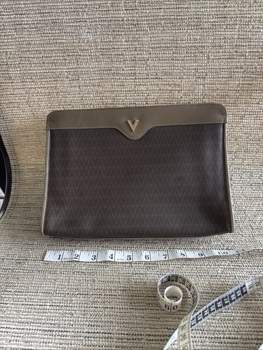 Pochette vintage mario - vintage,