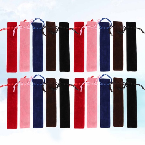 Pcs porta penna borsa - 25,