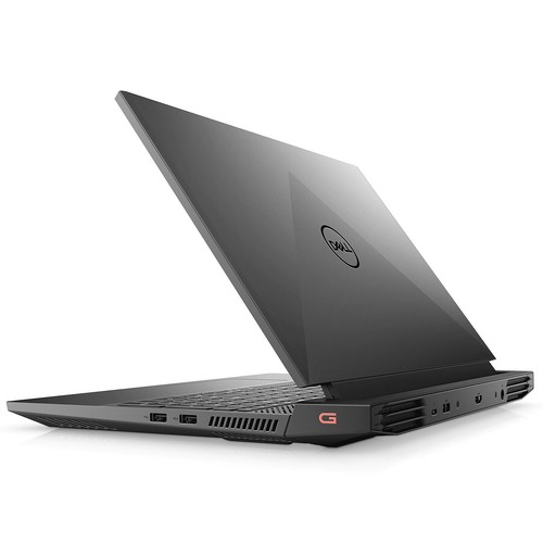 Dell g15 5510 gaming 10870h - gaming, i7-10870h