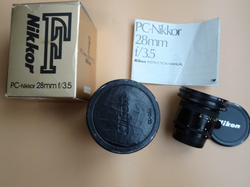 Nikon nikkor 3 5 - nikon, 28