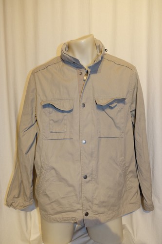 Camel active giacca - camel,