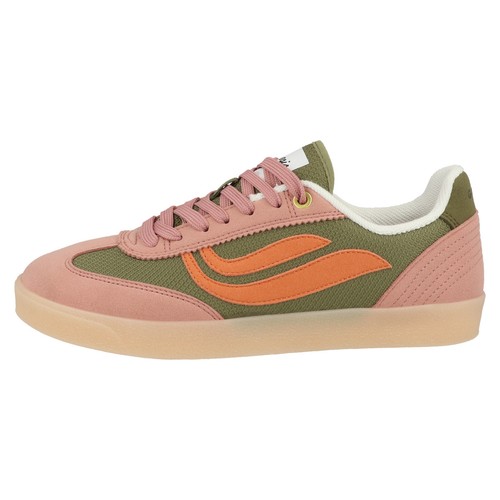 Genesis volley mesh - g-volley, sneaker