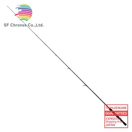 Canna pesca daiwa - da,