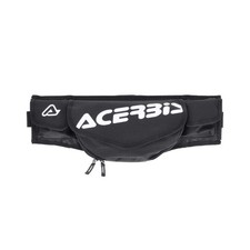 Marsupio acerbis ram - marsupio,