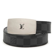 Cintura LOUIS VUITTON Damier