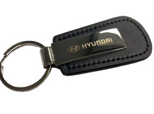 Hyundai keyring dp997apu000 - keyring,