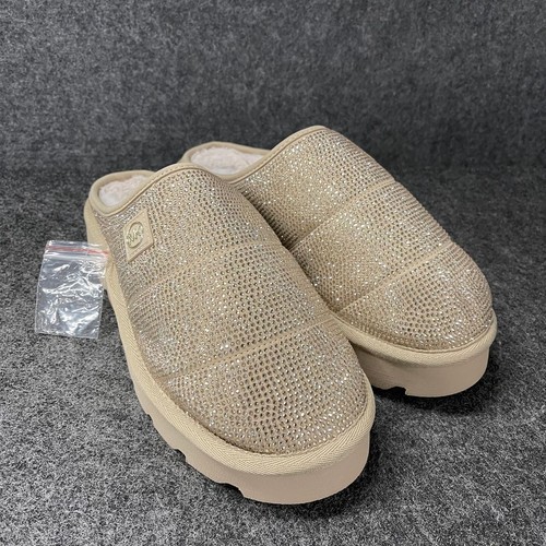 Michael kors winnie - kors,