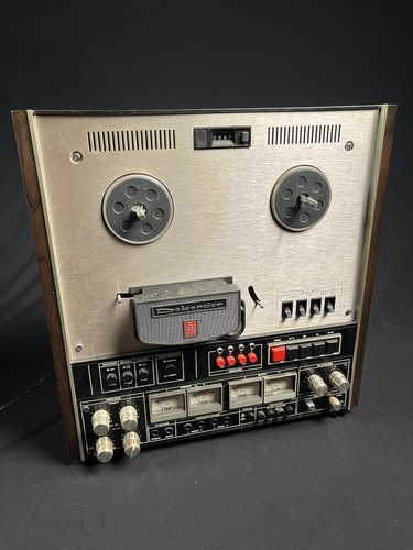 Dokorder modello 8140