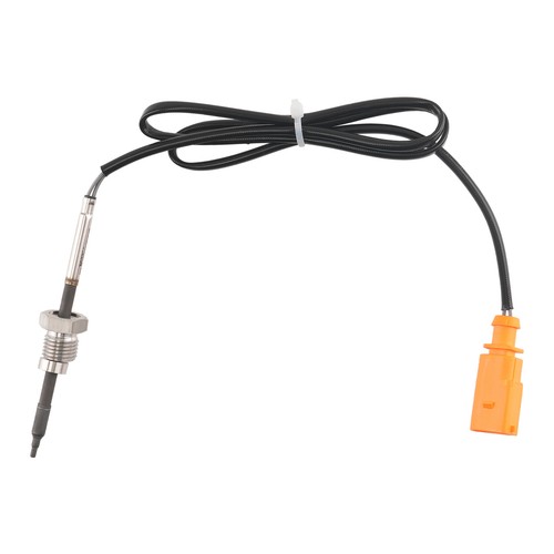 Sensore temperatura gas di - sensore,,