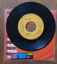‎‎‎The ROKES 28 Giugno -
