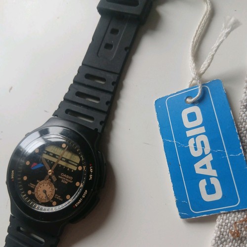 Casio 1e2 nos - vq-10-1e2,