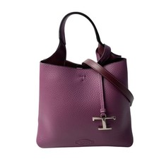 Borsa a tracolla Tod's da