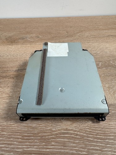 Sony ps3 slim blu - sony,