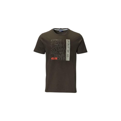 76617109950 shirt spirit - 76617109950,