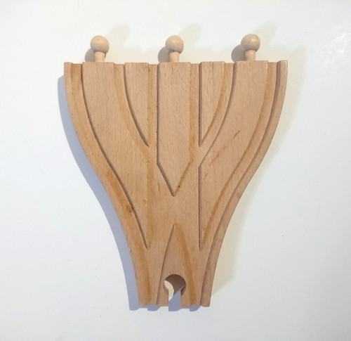 Ferrovia legno brio f2 3 - brio,