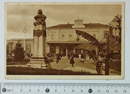 43097 2798 cartolina - cartolina,