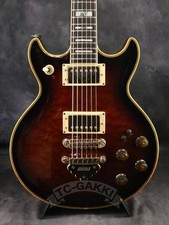 Ibanez AR305 Chitarra
