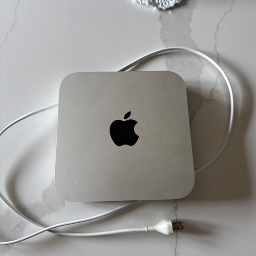 Apple mac mini - mac,