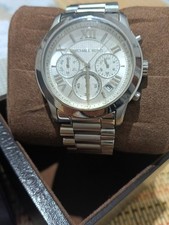 Orologio michael kors donna - orologio,