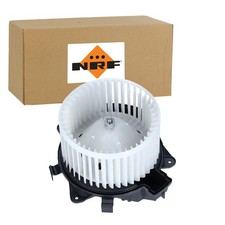 Nrf Ventilatore Interno Motore
