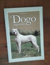 Serafino Bueti , Il Dogo