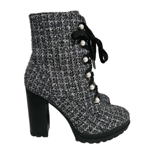 Stivali donna just fab - donna,