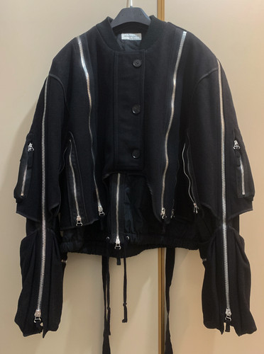 Aw14 dries van noten - 46(s),