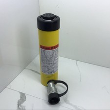 RSRC156 15 Ton 6 Pollici Corsa