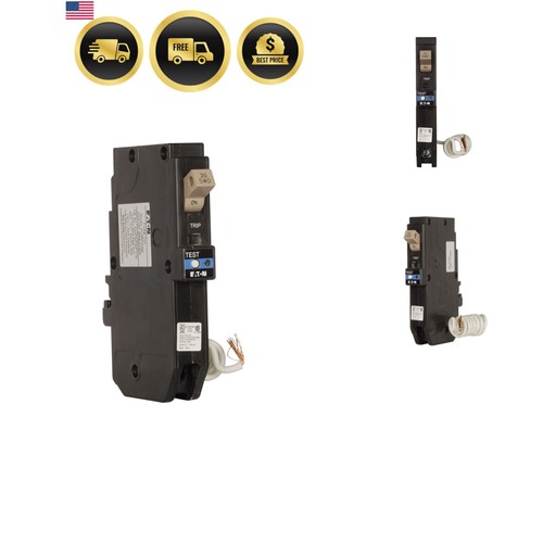 Eaton cutler martello - eaton, cutler-martello