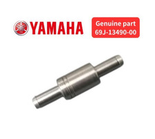 Yamaha OEM Valvola di sicurezza Assy 69J-13490-00 per fuoribordo F200 F225 FL...
