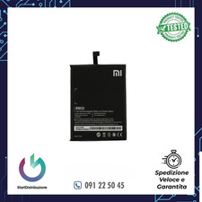 BM33 BATTERIA ORIGINALE