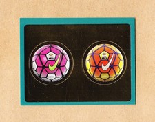 Panini - Calciatori -