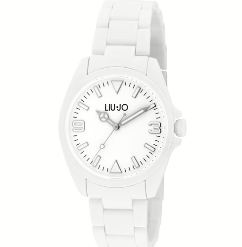 Orologio donna liu bio - orologio,