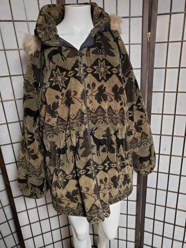 Giacca vintage cabela - vintage, cabela's