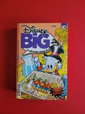 Disney Big N.82 Anno 2015 -