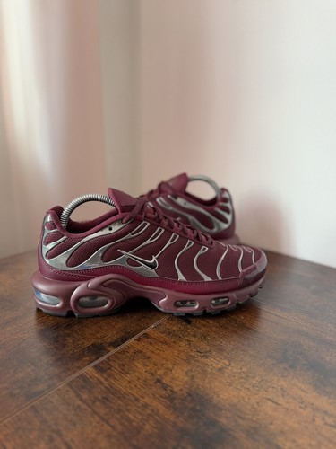 Taglia nike air max plus - nike,