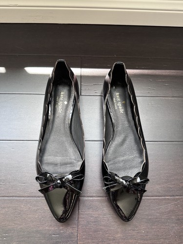Scarpe basse kate spade donna - scarpe,