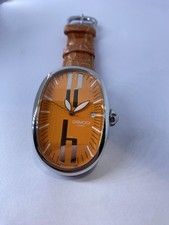 Grimoldi Borgonovo Orologio