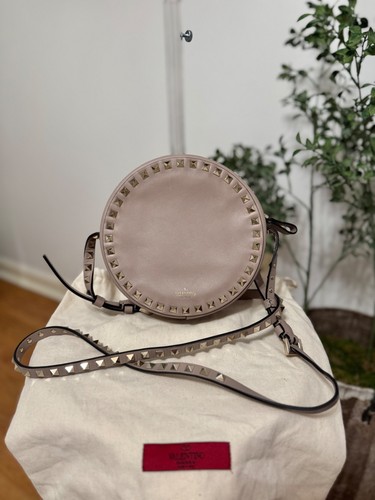 Borsa tracolla valentino - borsa,